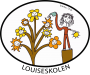 Louiseskolens logo